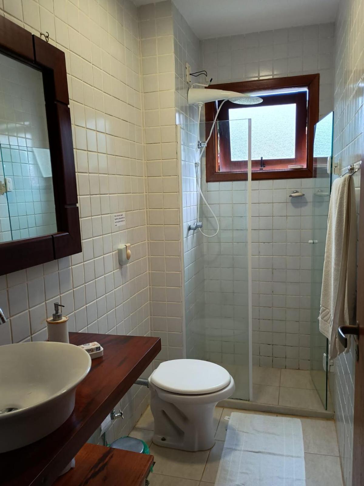 Casa Confortavel Parati Extérieur photo