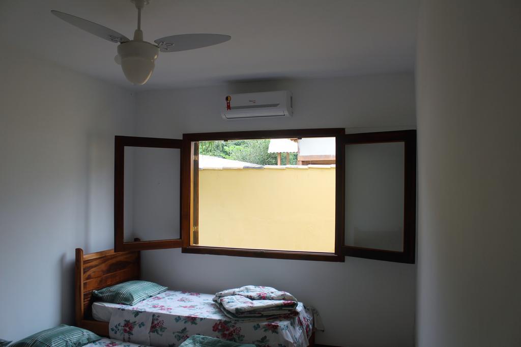Casa Confortavel Parati Extérieur photo