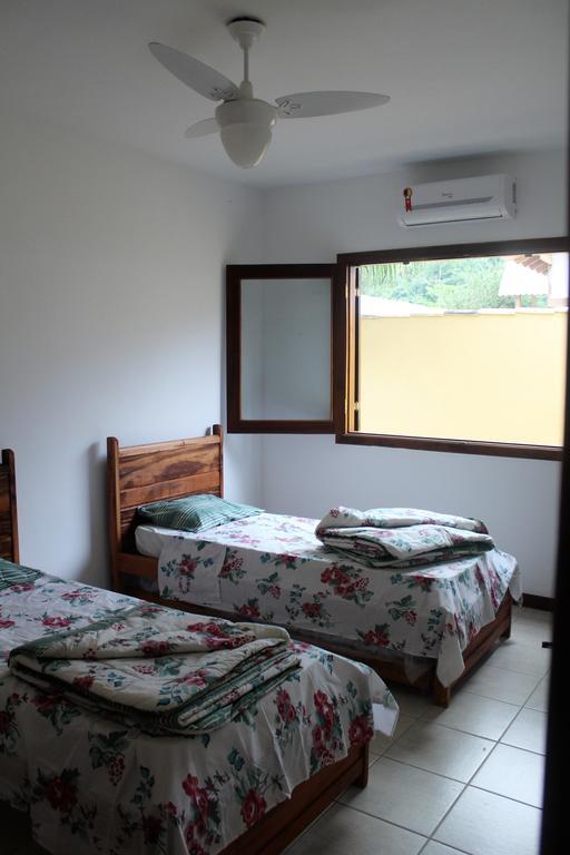 Casa Confortavel Parati Extérieur photo