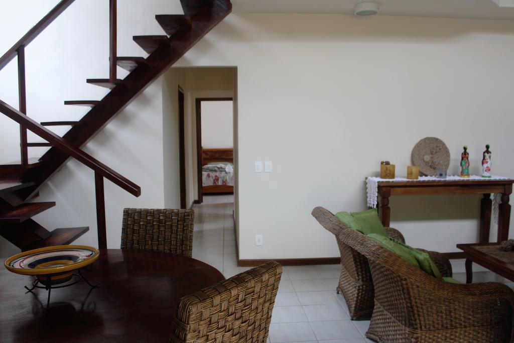 Casa Confortavel Parati Extérieur photo
